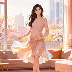 这一看似简单的♦功能，却🇷🇪体现了📌🇰🇼产品团队对🇿🇦💀用户体验🧯🌴孕宝国际